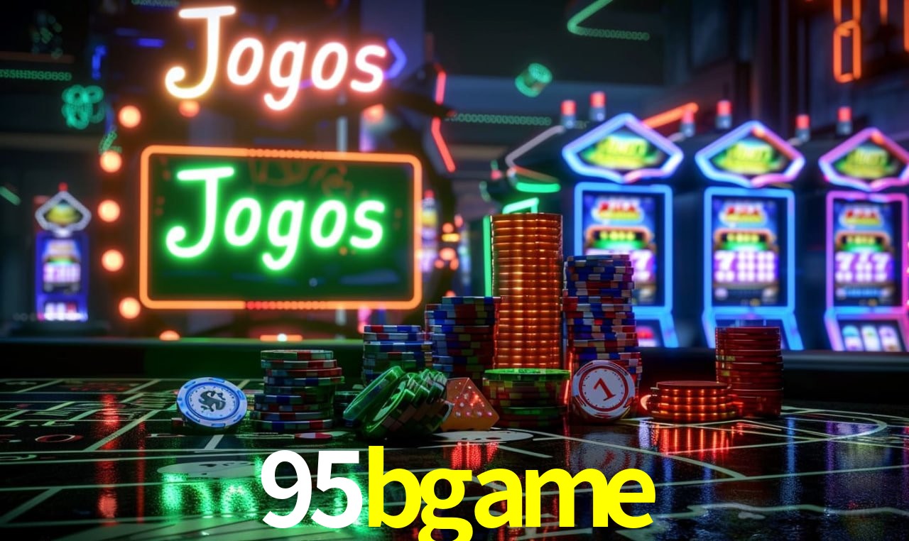95bgame