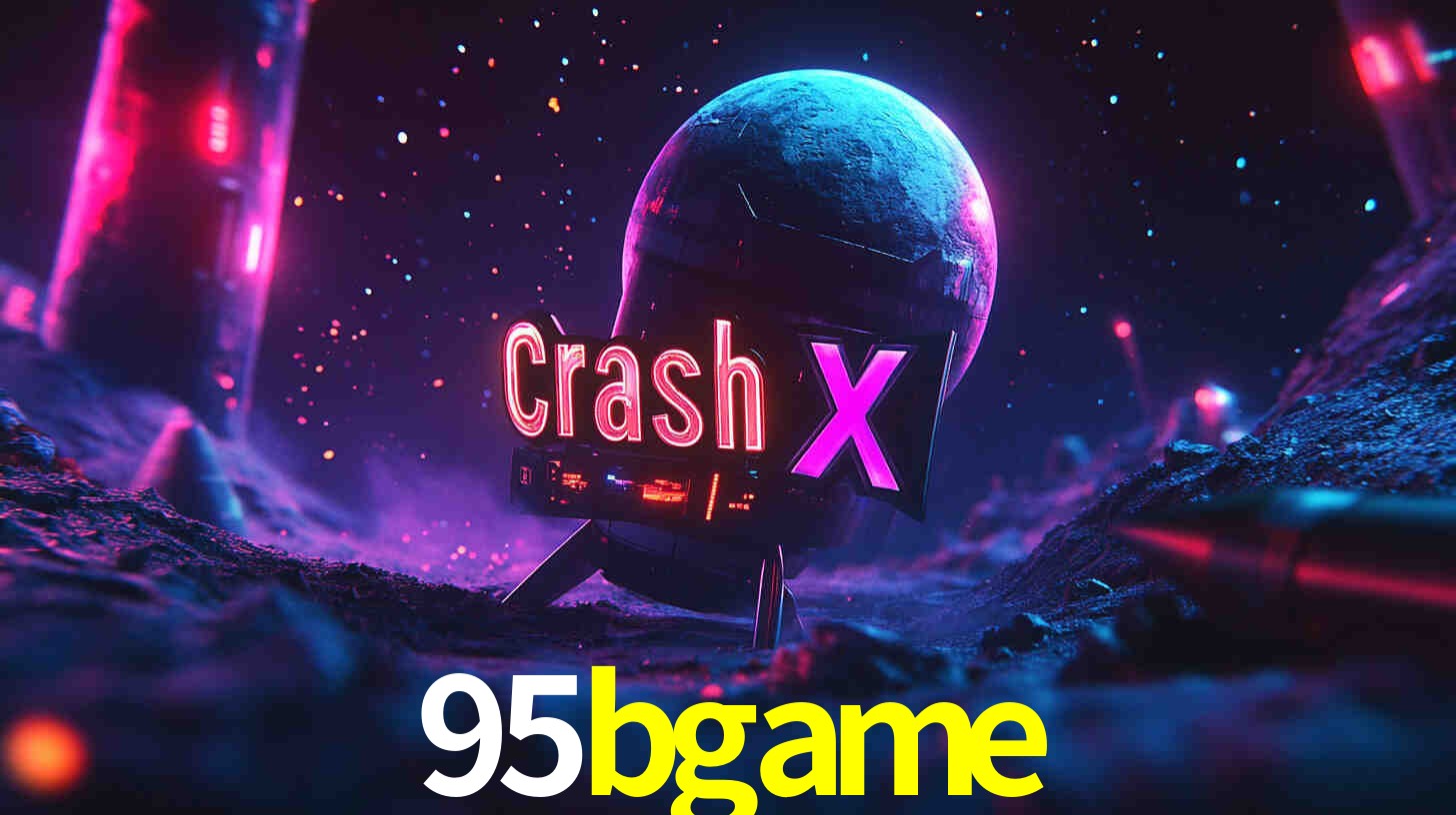 A Experiência Imersiva dos Cassinos Ao Vivo no 95bgame