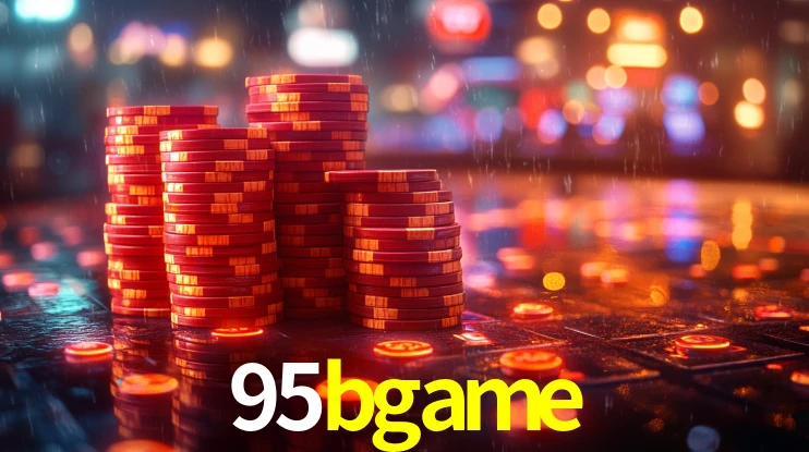 95bgame