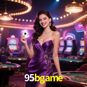 Apostas de Futebol 95bgame