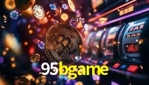 Interface Premium 95bgame