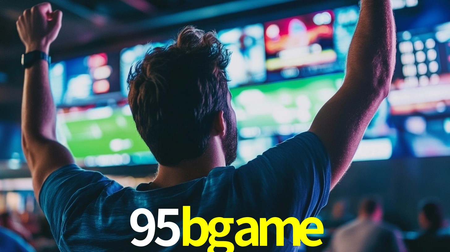 95bgame