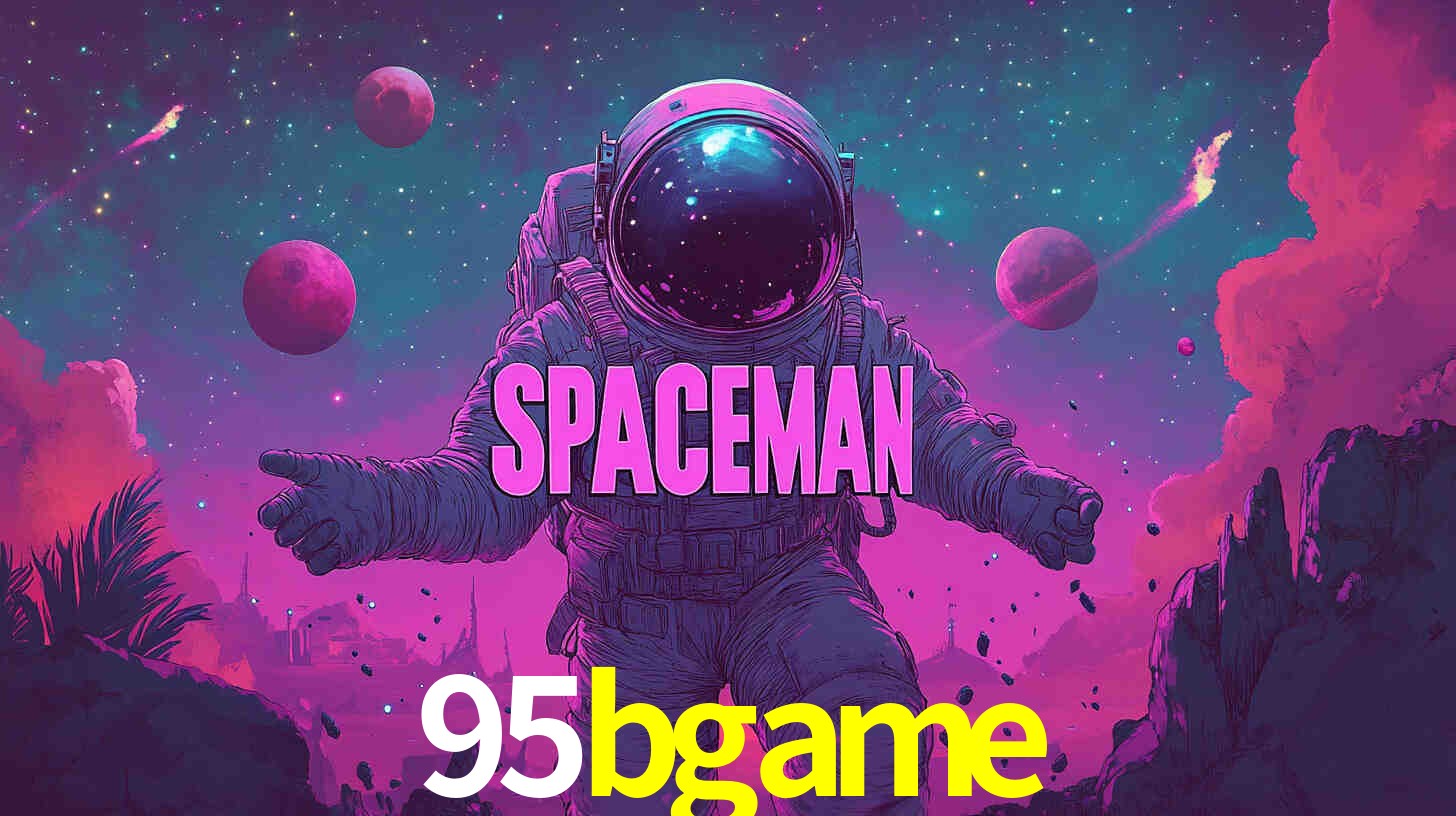 A Popularidade dos Caça-Níqueis no 95bgame