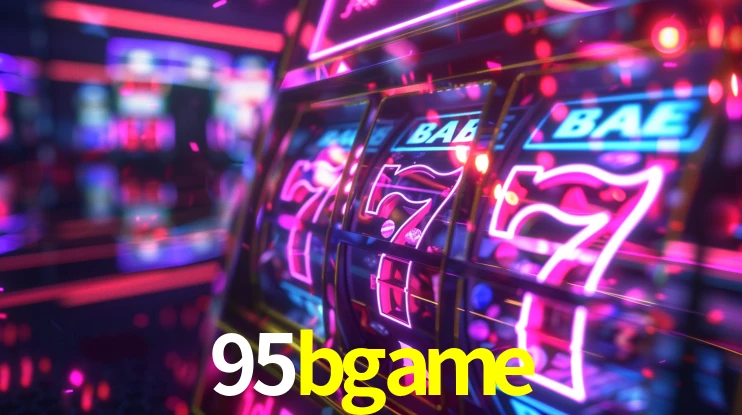 Security Systems 95bgame