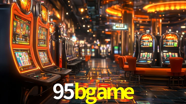 Exclusive Games 95bgame