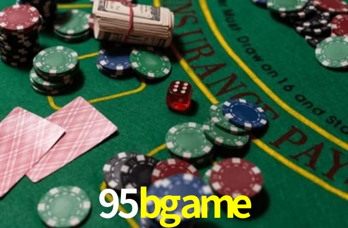 95bgame,95bgame.com