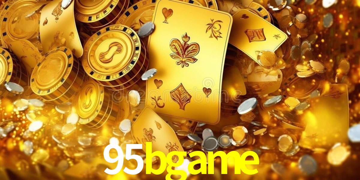 95bgame Fortaleza - Leaderboard