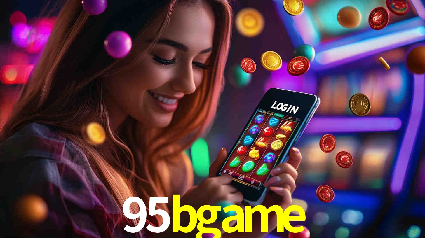 95bgame