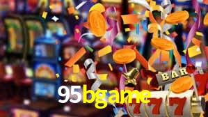 95bgame bet