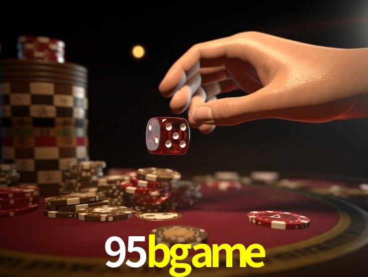 Ofertas Exclusivas 95bgame