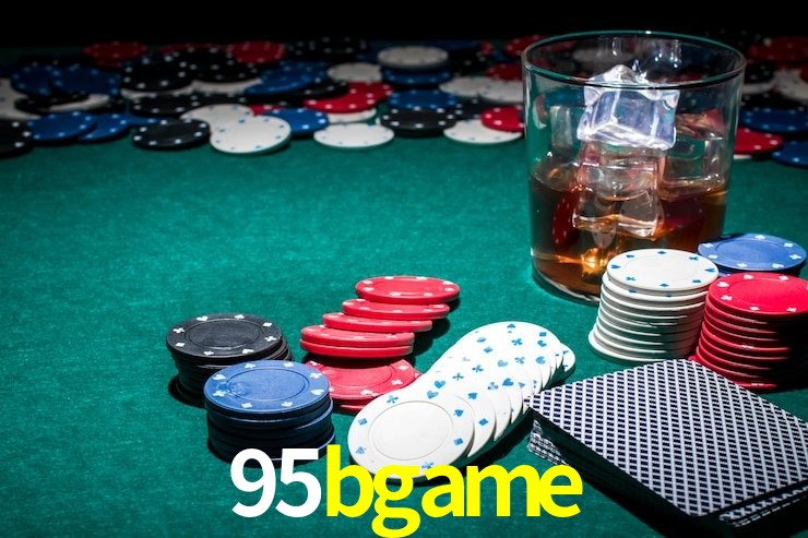 Gates of Olympus 95bgame