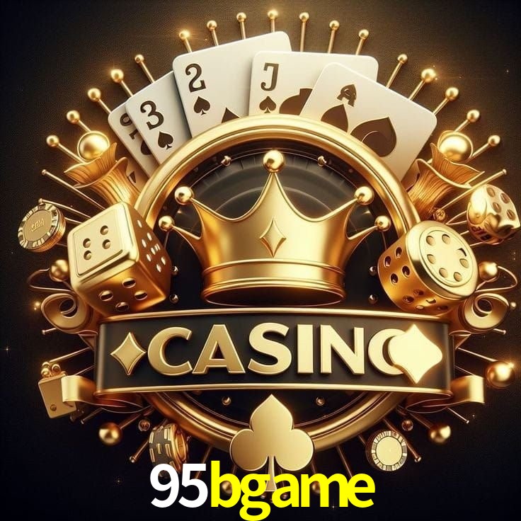 Sistemas de Segurança 95bgame