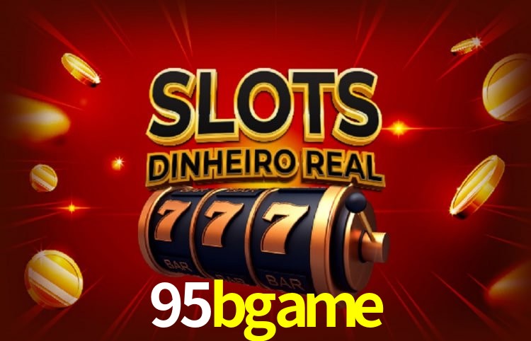 95bgame Salvador - Support