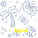 A Popularidade dos Caça-Níqueis no 95bgame
