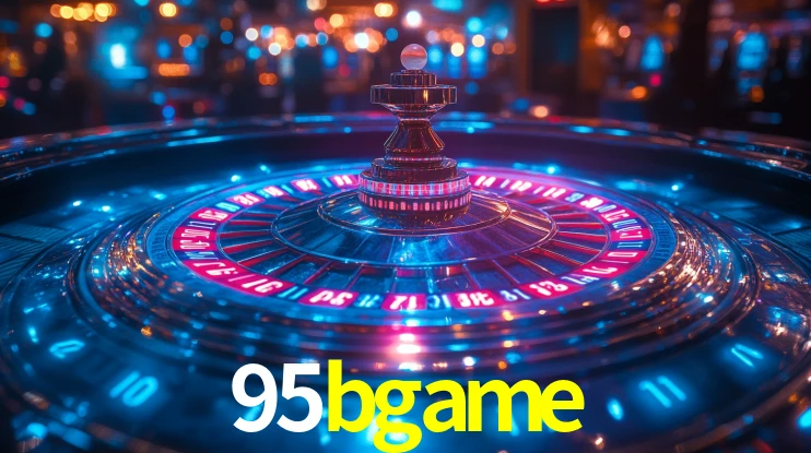 Instant EasyPaisa 95bgame