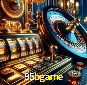 Estatísticas do Jogo 95bgame