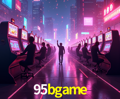 Apostas de Tênis 95bgame