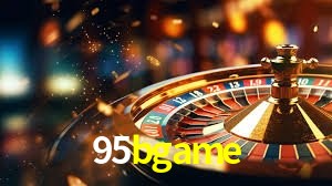 95bgame Fortaleza - Reviews