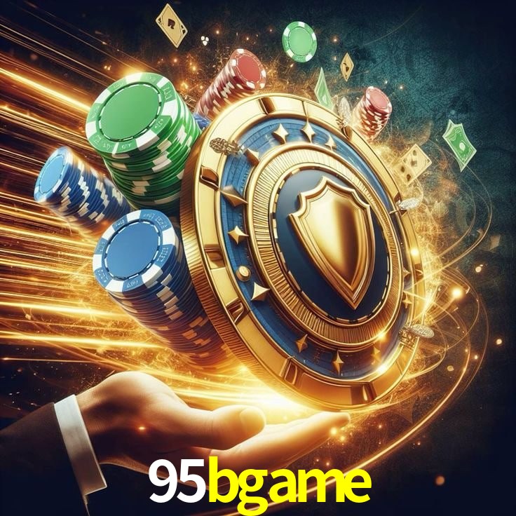 95bgame Curitiba - Live Betting