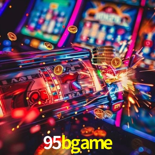 Apostas de Basquete 95bgame