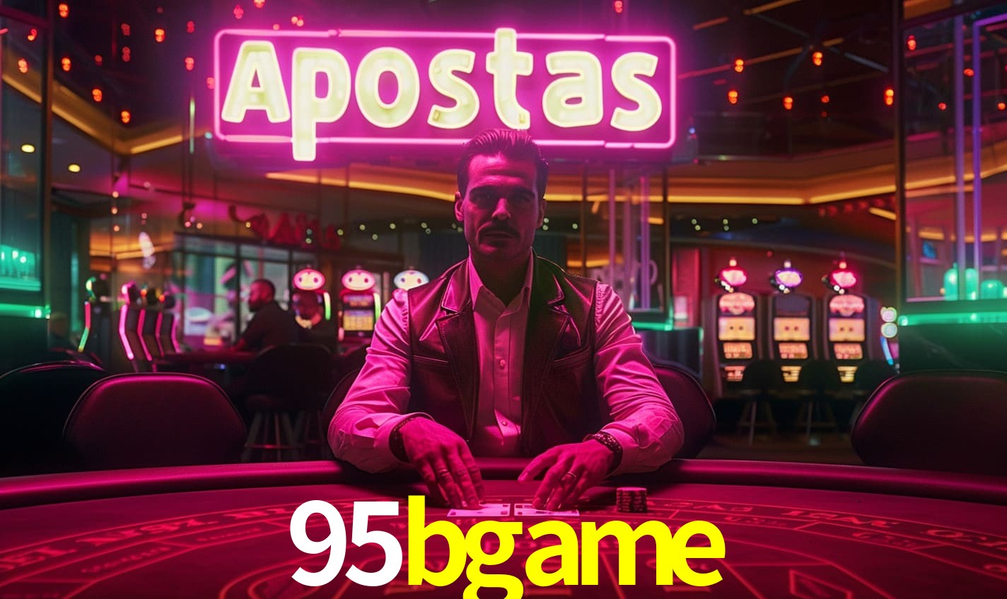 95bgame Crash - Aviator e 35+ Jogos Instant Win