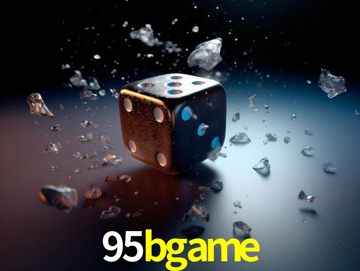 95bgame Rio de Janeiro - Calendar