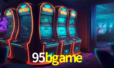 A Emoção da Loteria na 95bgame: Uma Chance de Mudança de Vida