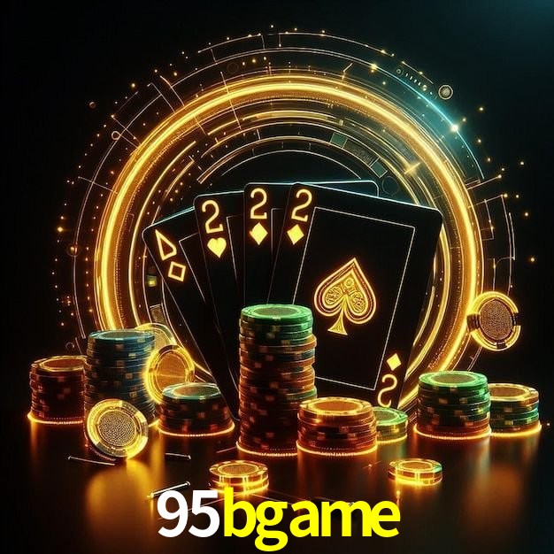 Promoções Sazonais 95bgame