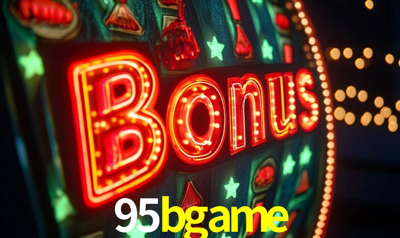 Jogo Aviator 95bgame