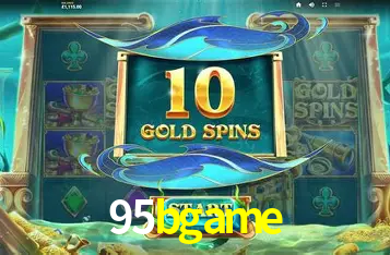 A Revolução dos Aplicativos de Jogos no 95bgame