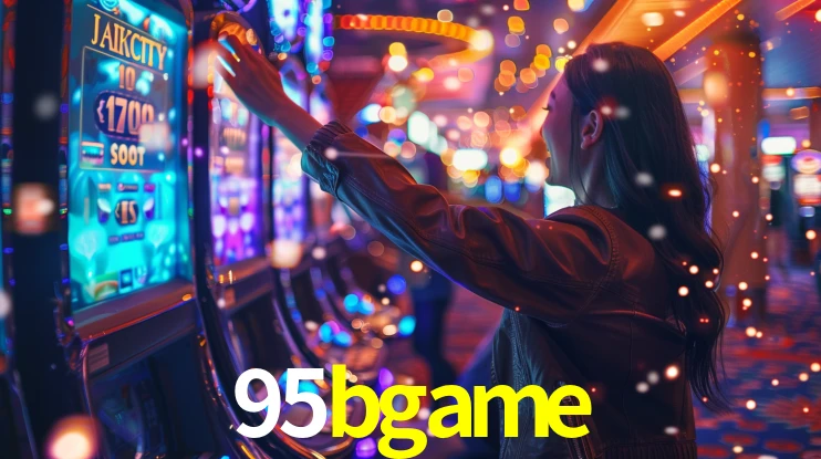 95bgame