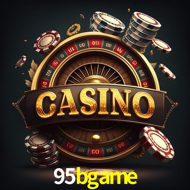 95bgame - App Performance