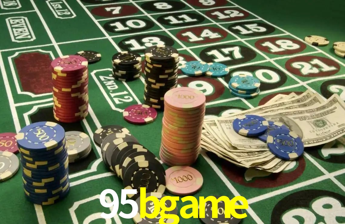 95bgame,95bgame.com
