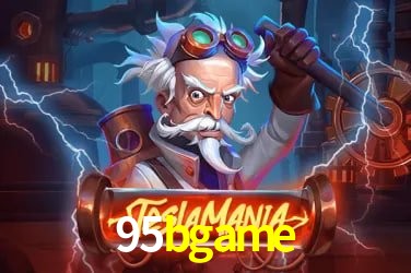 Fundamentos Matemáticos - Teoria dos Jogos e Probabilidade