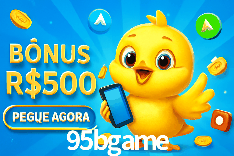 Exclusive Offers 95bgame