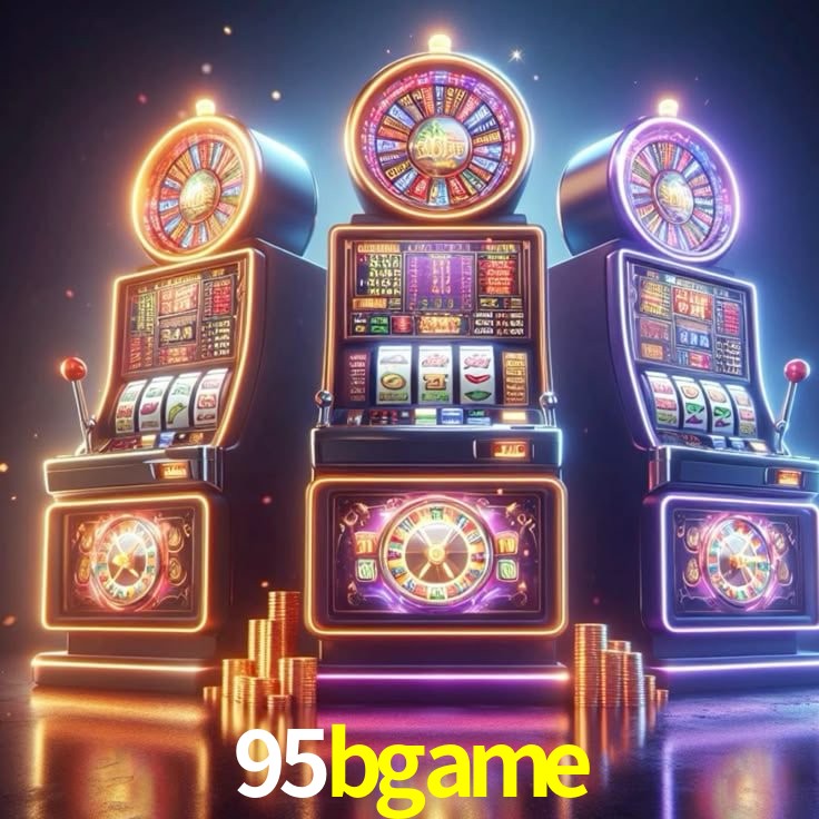 95bgame