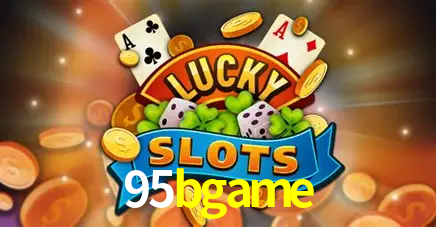 A Popularidade dos Caça-Níqueis no 95bgame