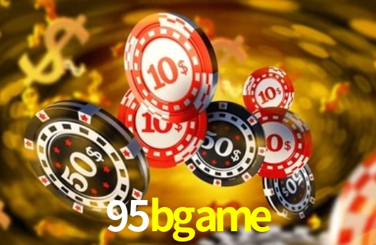 Diretório de Jogos 95bgame