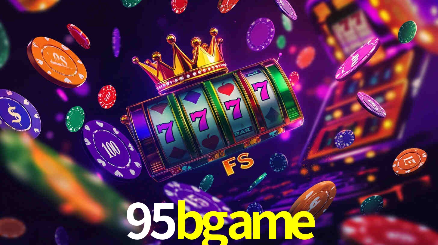 Blackjack Table 95bgame