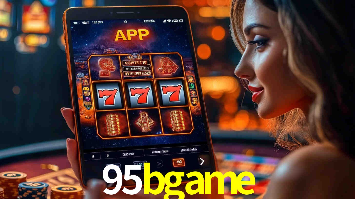 95bgame: Jogue Crash e Experimente Alta Recompensa Instantânea