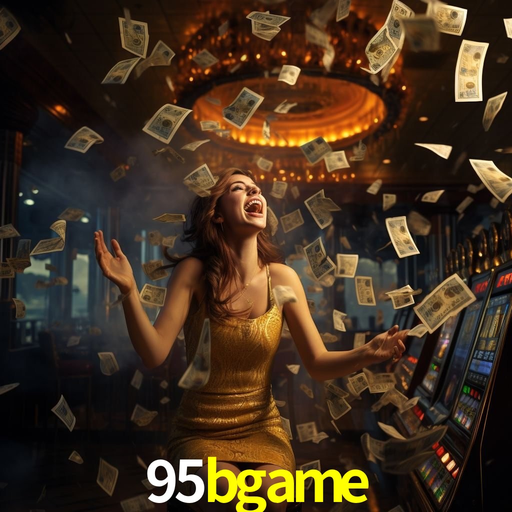 Sports Statistics 95bgame