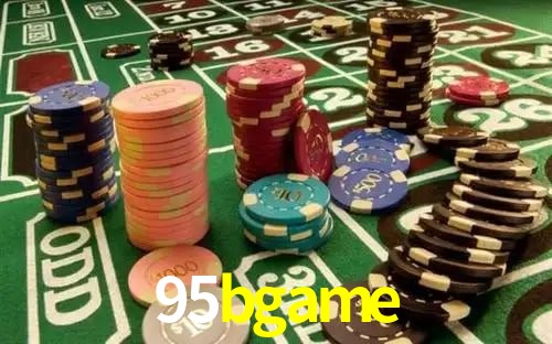 95bgame.com