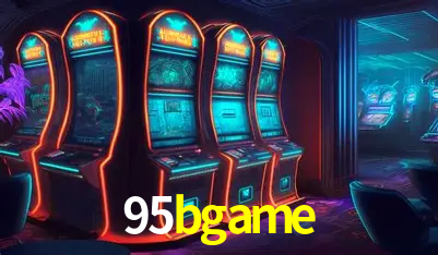 95bgame Rio de Janeiro - Bonus Terms
