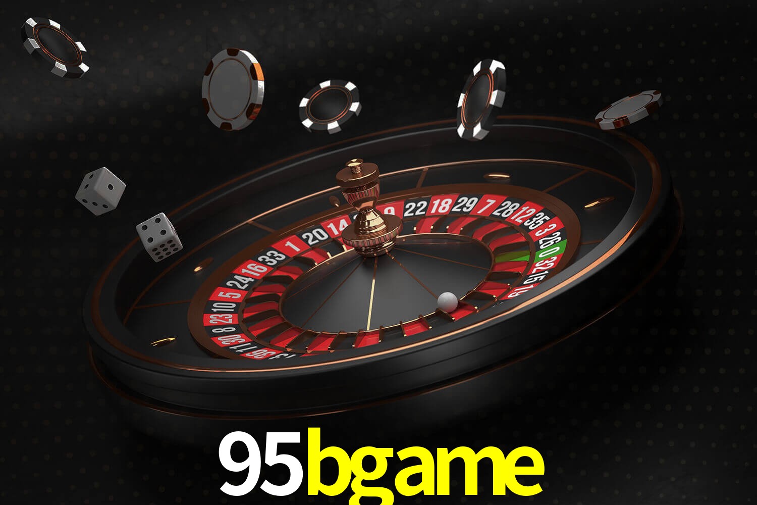 95bgame,95bgame.com