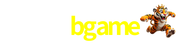 95bgame